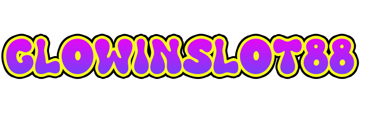 GLOWINSLOT88